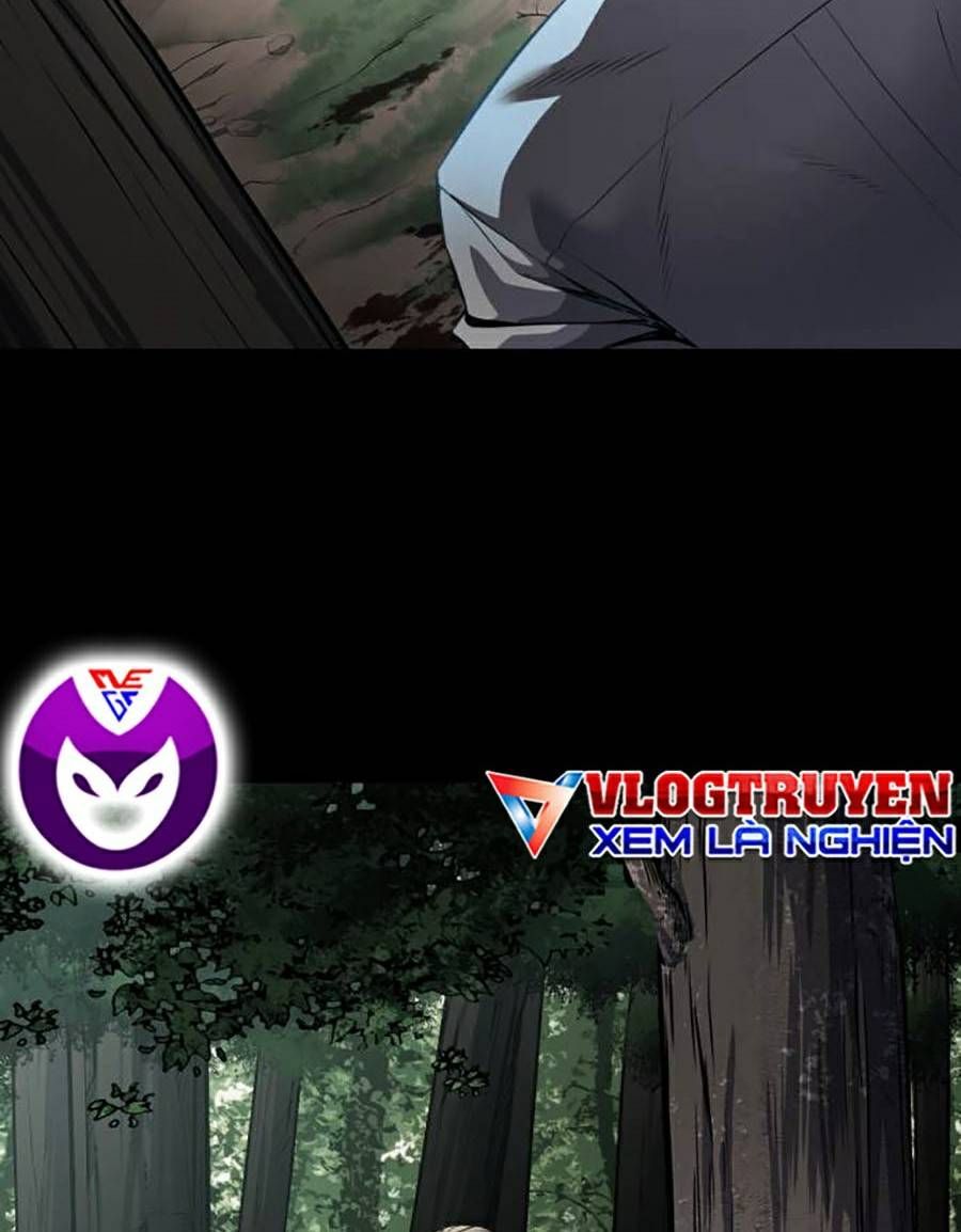 đọc truyện Cậu Bé Của Thần Chết Chương 149 ảnh 96 tại Thiên Thai Truyện