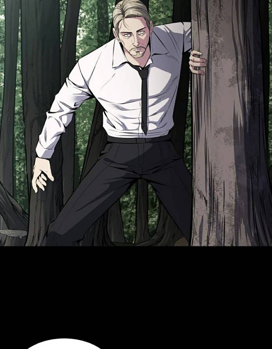 đọc truyện Cậu Bé Của Thần Chết Chương 149 ảnh 97 tại Thiên Thai Truyện