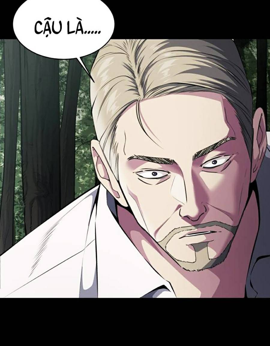 đọc truyện Cậu Bé Của Thần Chết Chương 149 ảnh 98 tại Thiên Thai Truyện