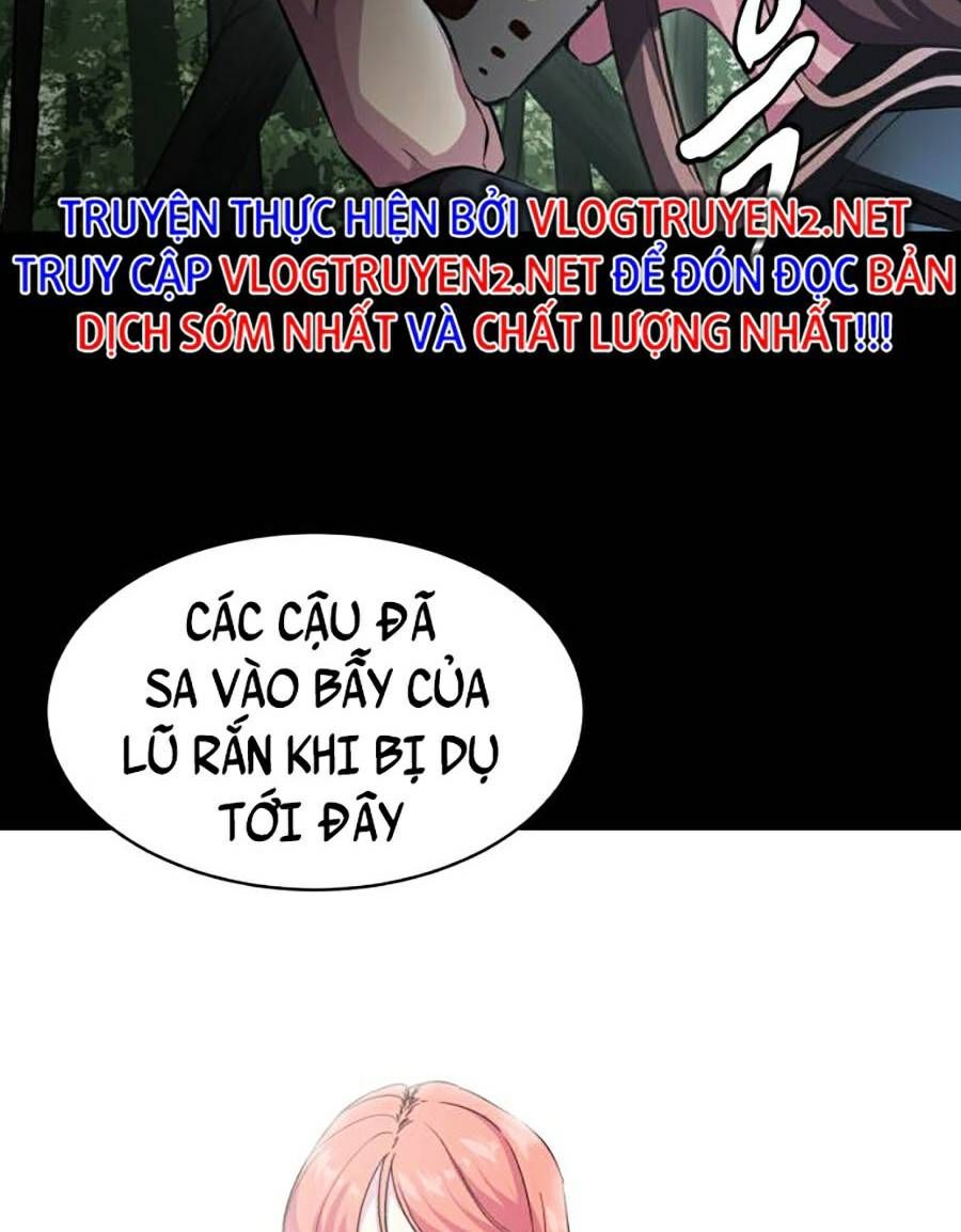 đọc truyện Cậu Bé Của Thần Chết Chương 149 ảnh 100 tại Thiên Thai Truyện