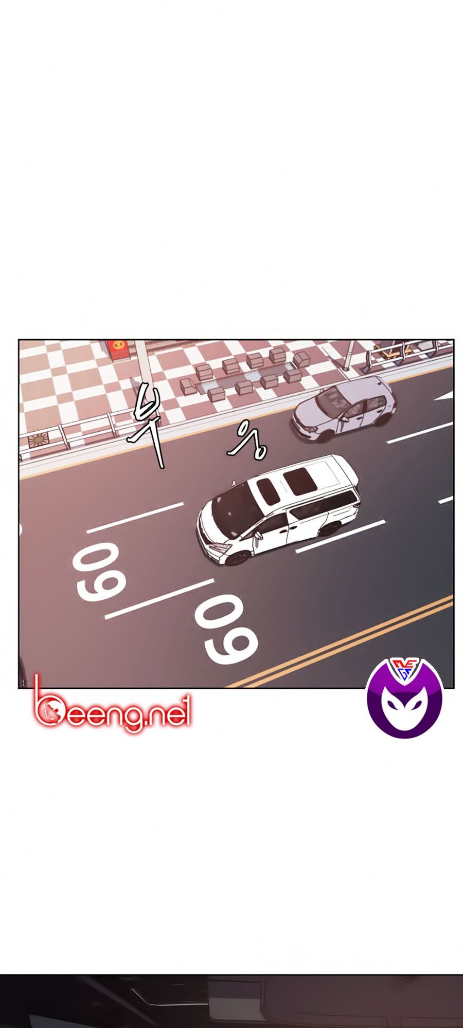 đọc truyện Cậu Bé Của Thần Chết Chương 15 ảnh 3 tại Thiên Thai Truyện