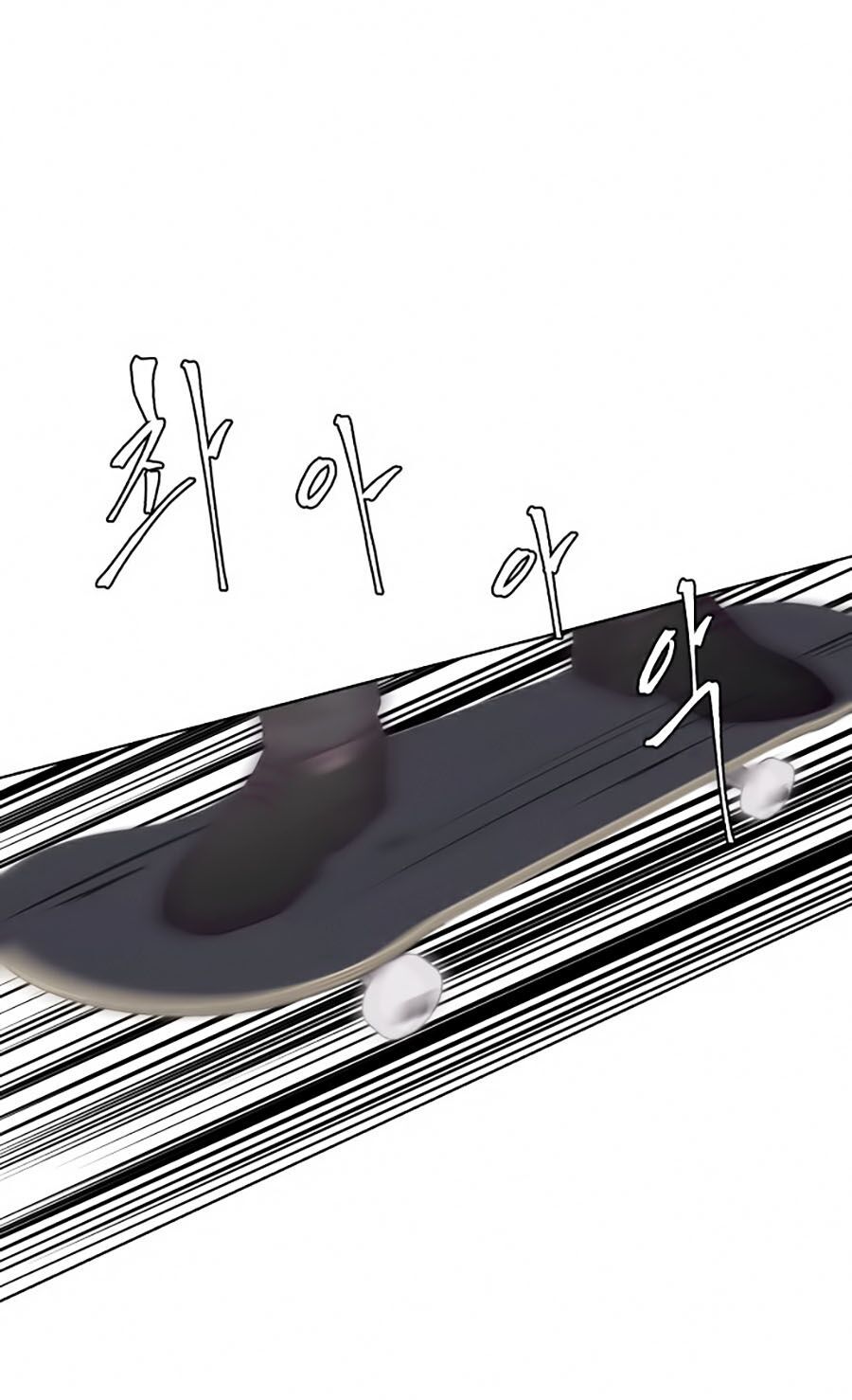 đọc truyện Cậu Bé Của Thần Chết Chương 15 ảnh 13 tại Thiên Thai Truyện