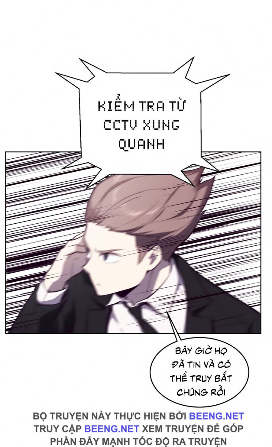 đọc truyện Cậu Bé Của Thần Chết Chương 15 ảnh 14 tại Thiên Thai Truyện