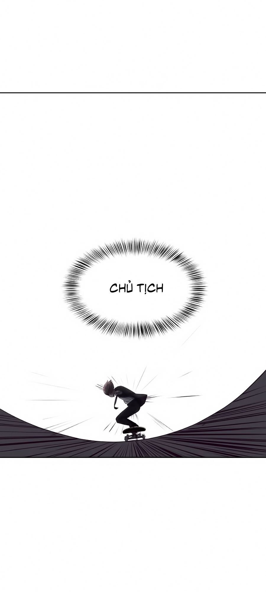 đọc truyện Cậu Bé Của Thần Chết Chương 15 ảnh 15 tại Thiên Thai Truyện