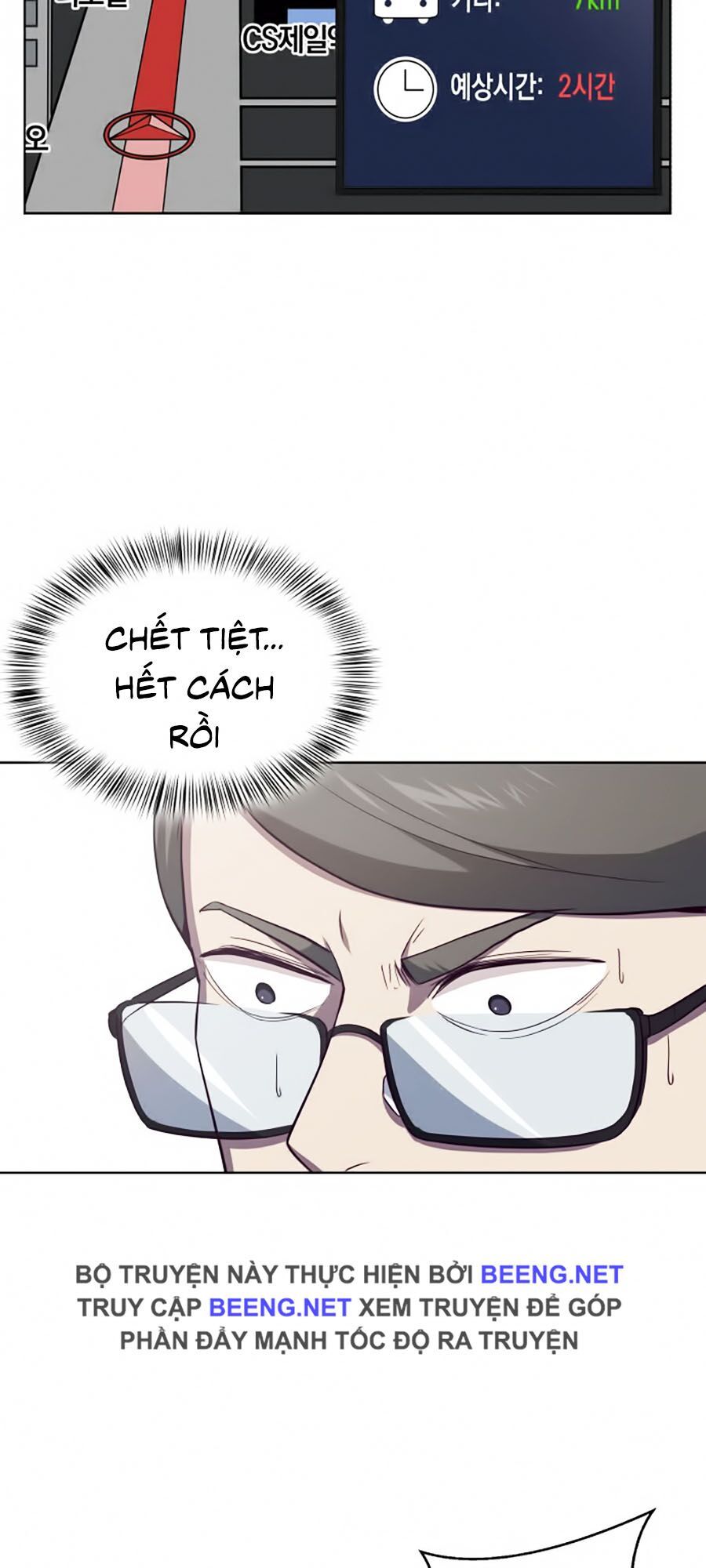 đọc truyện Cậu Bé Của Thần Chết Chương 15 ảnh 27 tại Thiên Thai Truyện