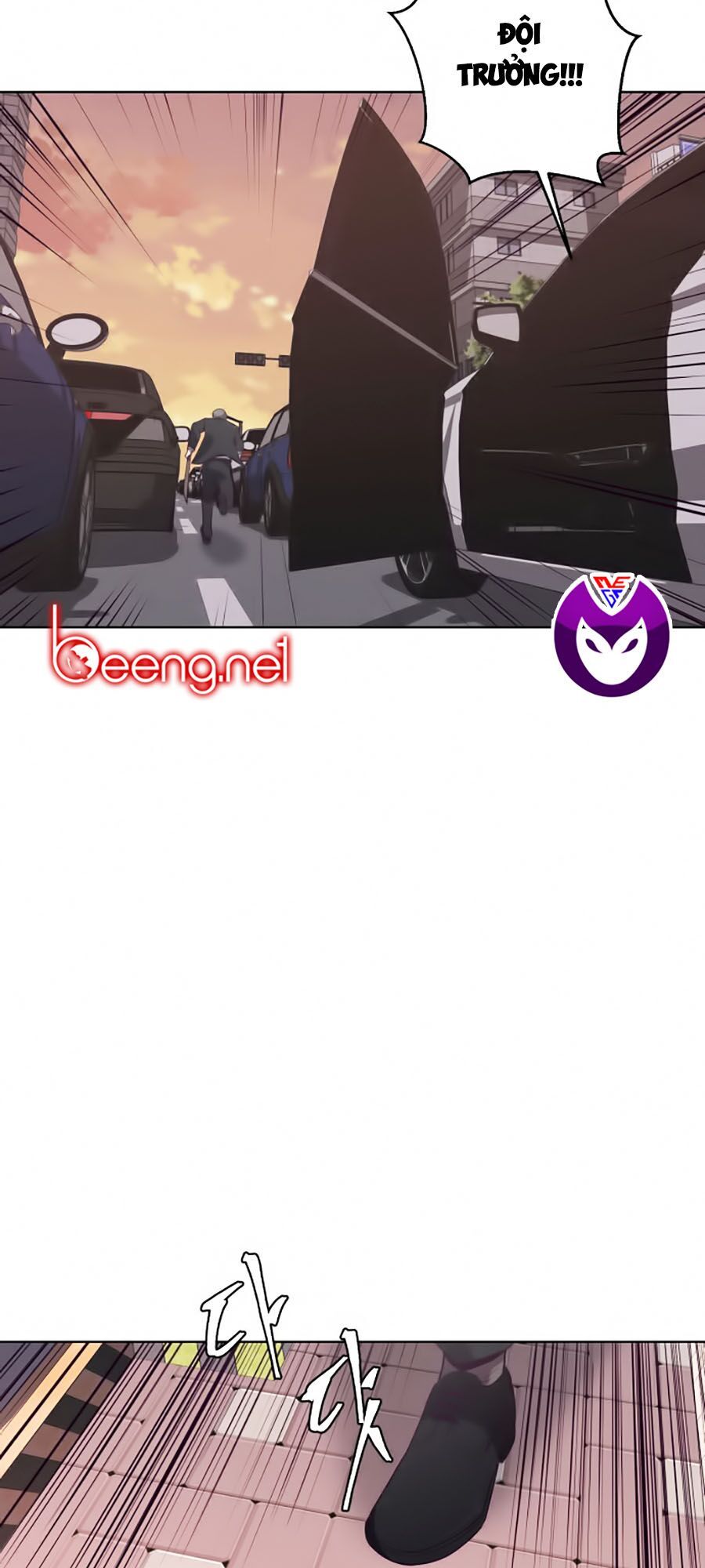 đọc truyện Cậu Bé Của Thần Chết Chương 15 ảnh 29 tại Thiên Thai Truyện