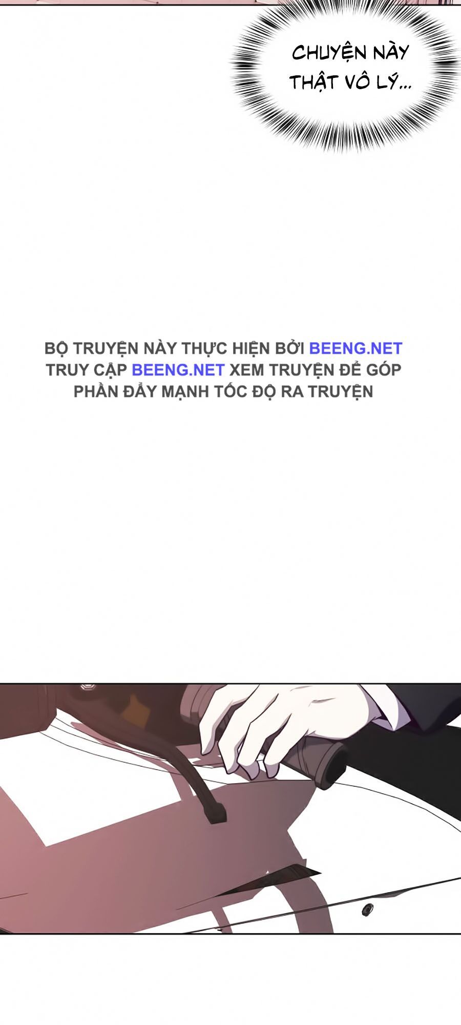 đọc truyện Cậu Bé Của Thần Chết Chương 15 ảnh 31 tại Thiên Thai Truyện