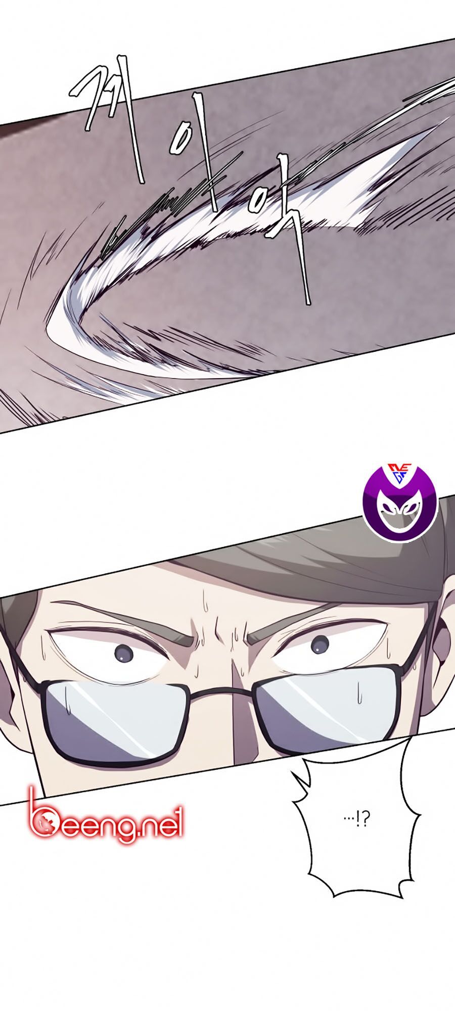 đọc truyện Cậu Bé Của Thần Chết Chương 15 ảnh 32 tại Thiên Thai Truyện