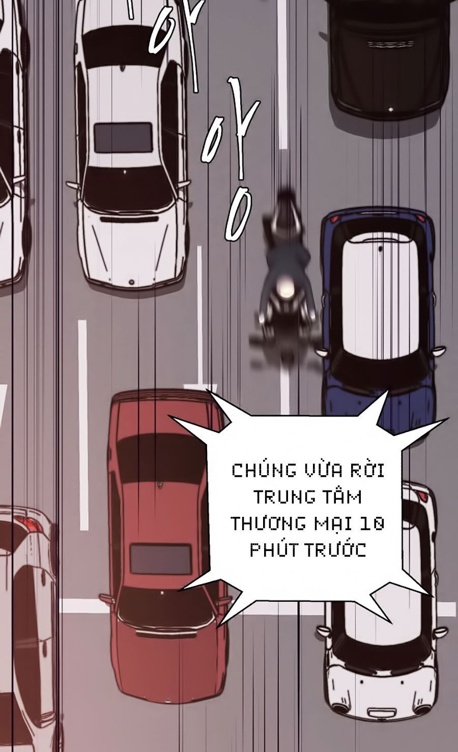 đọc truyện Cậu Bé Của Thần Chết Chương 15 ảnh 37 tại Thiên Thai Truyện