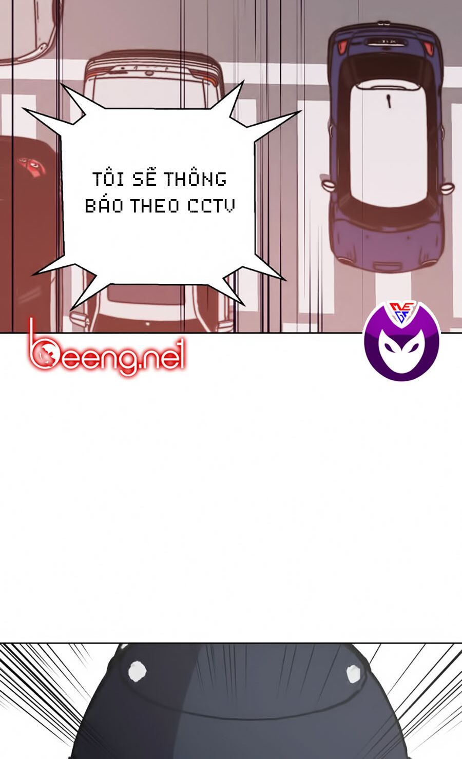 đọc truyện Cậu Bé Của Thần Chết Chương 15 ảnh 38 tại Thiên Thai Truyện