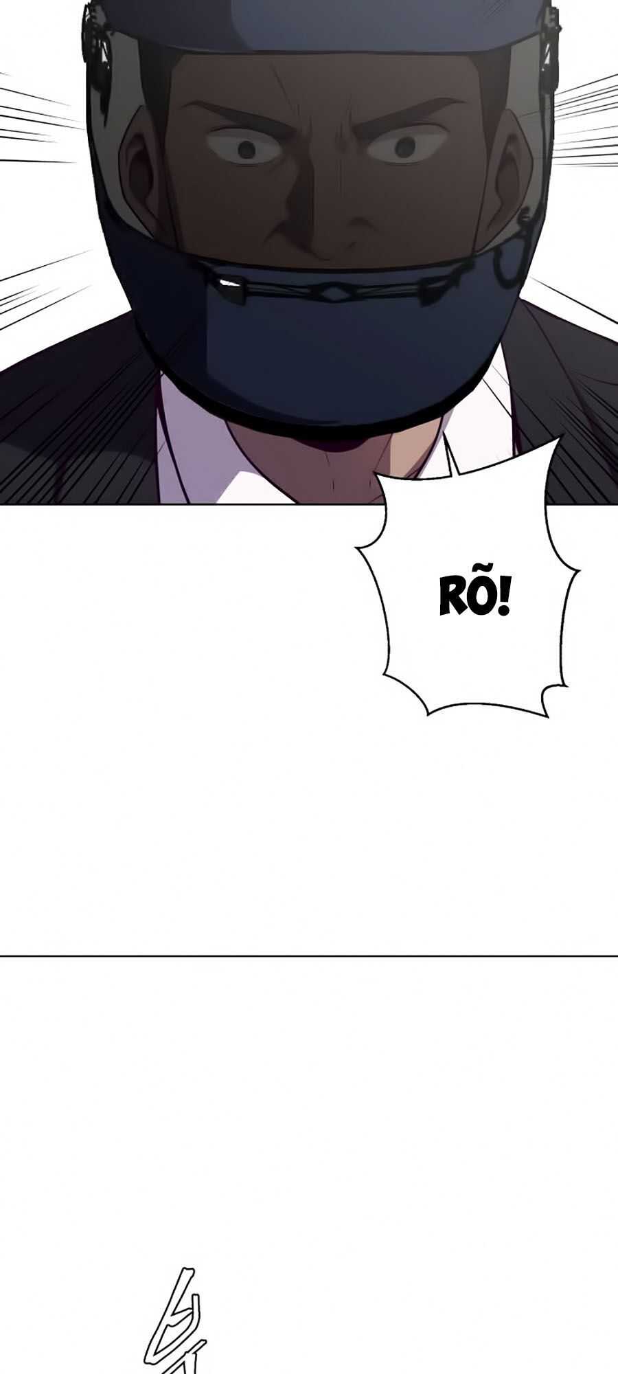 đọc truyện Cậu Bé Của Thần Chết Chương 15 ảnh 39 tại Thiên Thai Truyện