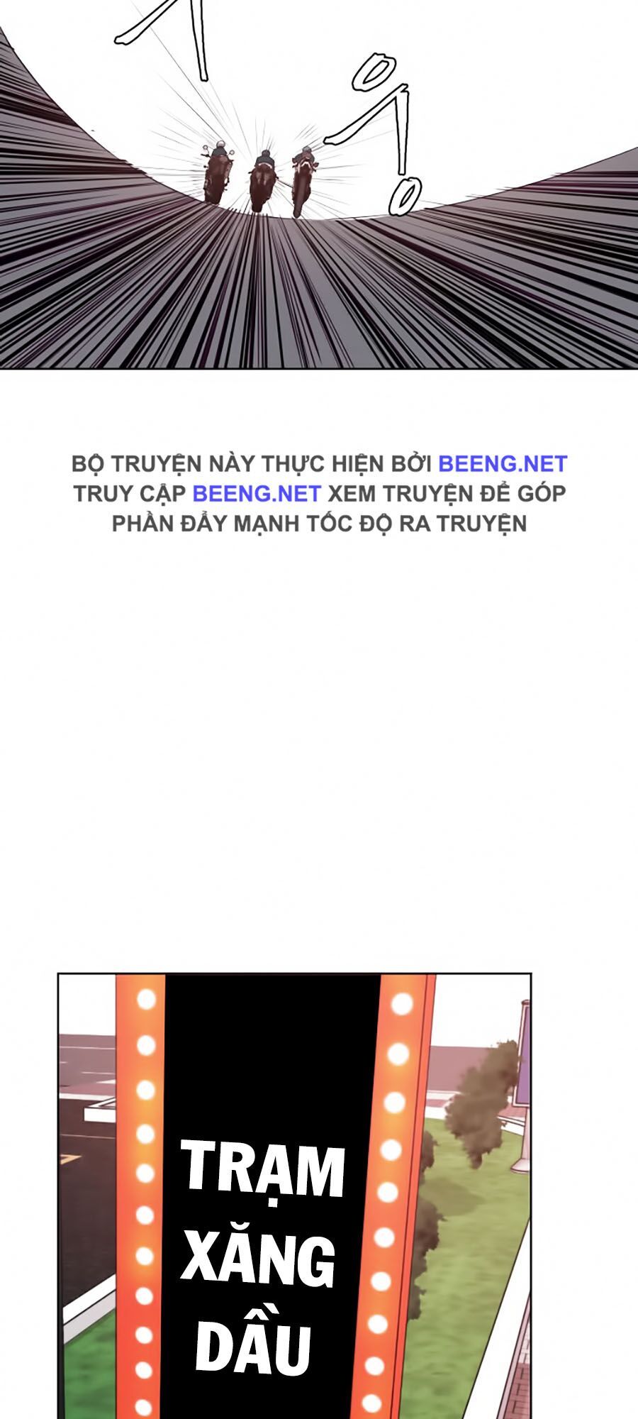 đọc truyện Cậu Bé Của Thần Chết Chương 15 ảnh 40 tại Thiên Thai Truyện
