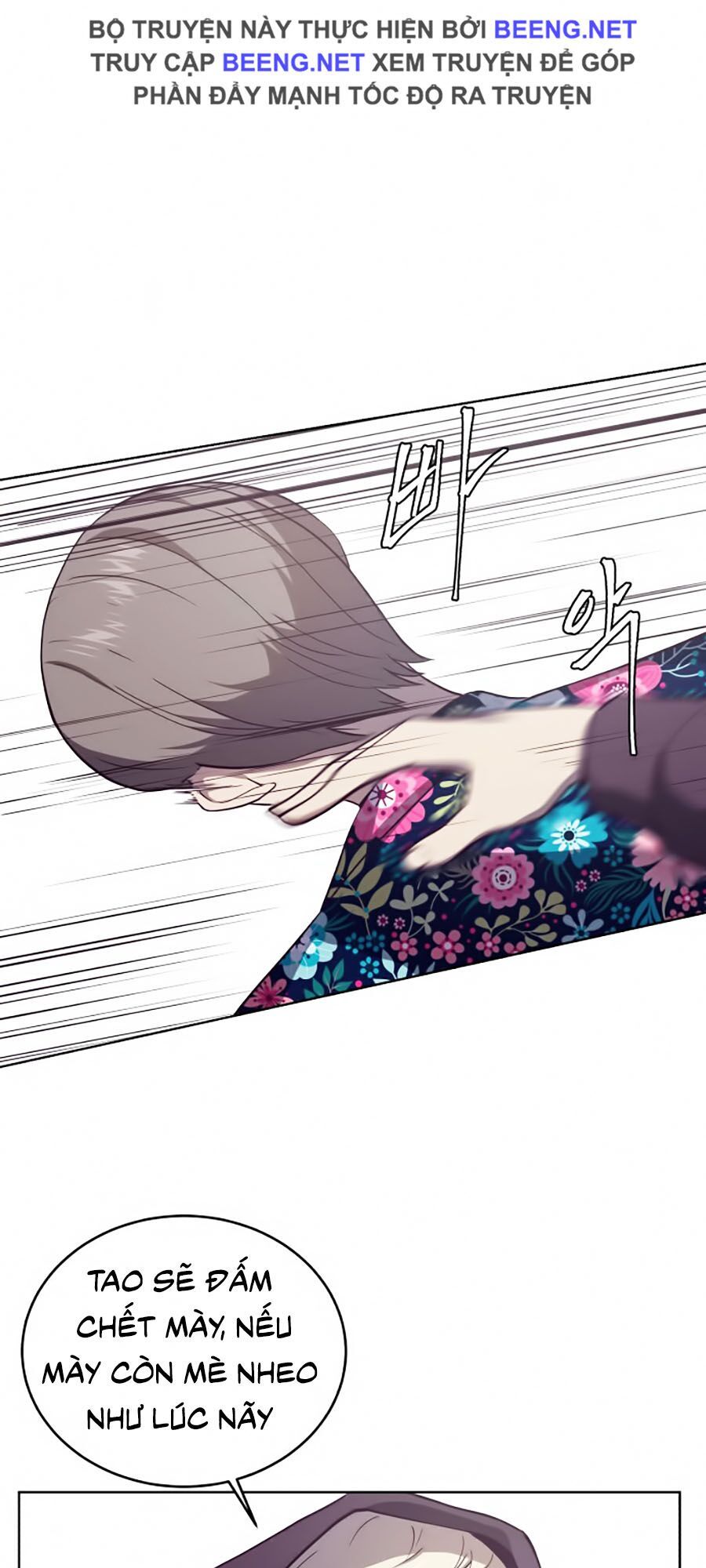 đọc truyện Cậu Bé Của Thần Chết Chương 15 ảnh 44 tại Thiên Thai Truyện