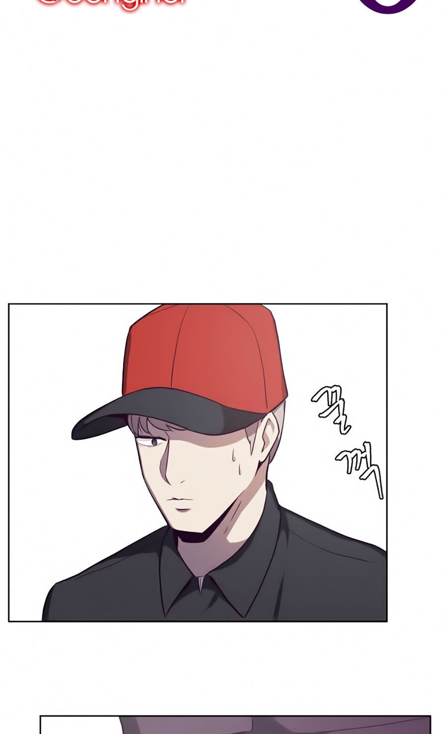 đọc truyện Cậu Bé Của Thần Chết Chương 15 ảnh 49 tại Thiên Thai Truyện