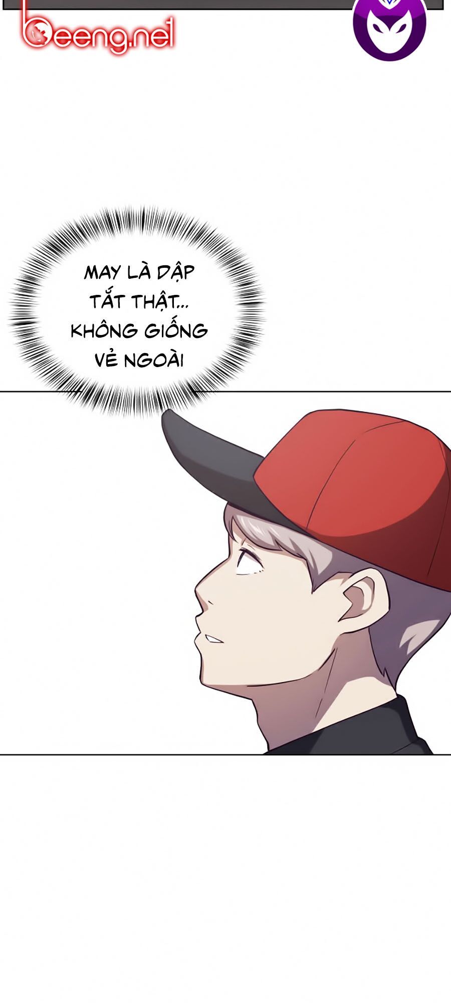 đọc truyện Cậu Bé Của Thần Chết Chương 15 ảnh 52 tại Thiên Thai Truyện