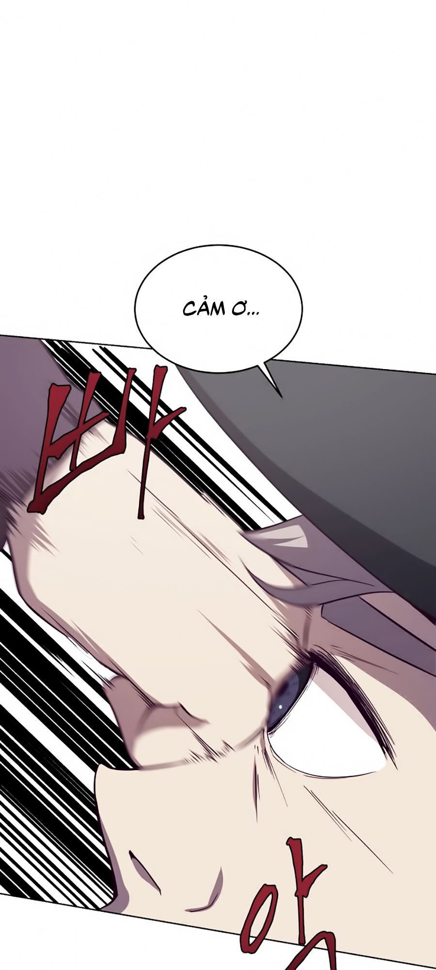 đọc truyện Cậu Bé Của Thần Chết Chương 15 ảnh 53 tại Thiên Thai Truyện