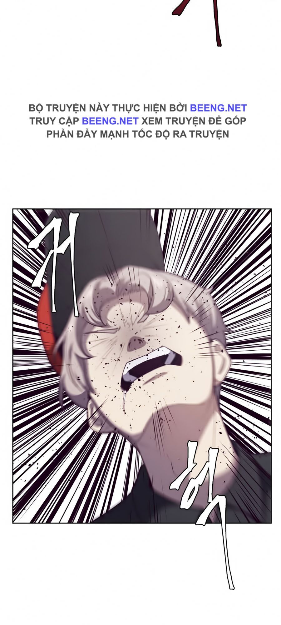 đọc truyện Cậu Bé Của Thần Chết Chương 15 ảnh 54 tại Thiên Thai Truyện