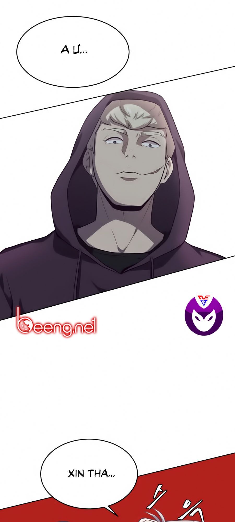 đọc truyện Cậu Bé Của Thần Chết Chương 15 ảnh 55 tại Thiên Thai Truyện