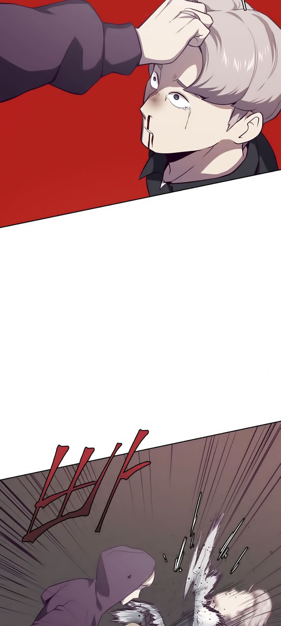 đọc truyện Cậu Bé Của Thần Chết Chương 15 ảnh 56 tại Thiên Thai Truyện