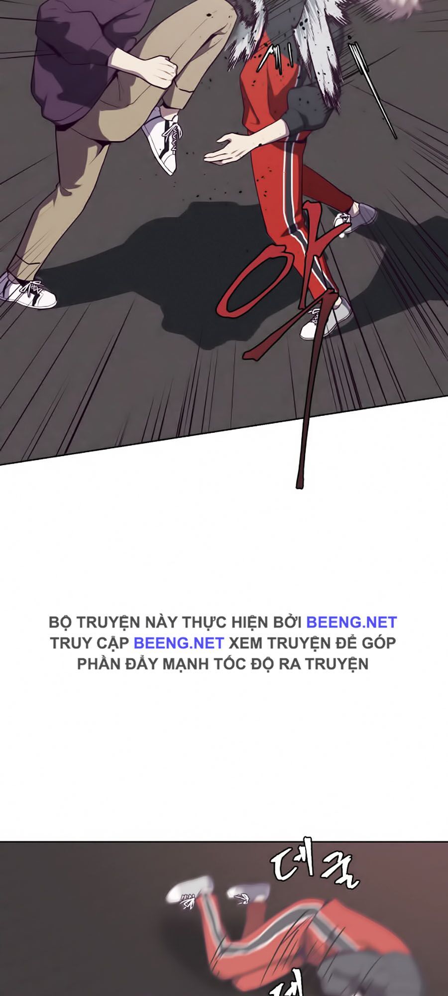 đọc truyện Cậu Bé Của Thần Chết Chương 15 ảnh 57 tại Thiên Thai Truyện