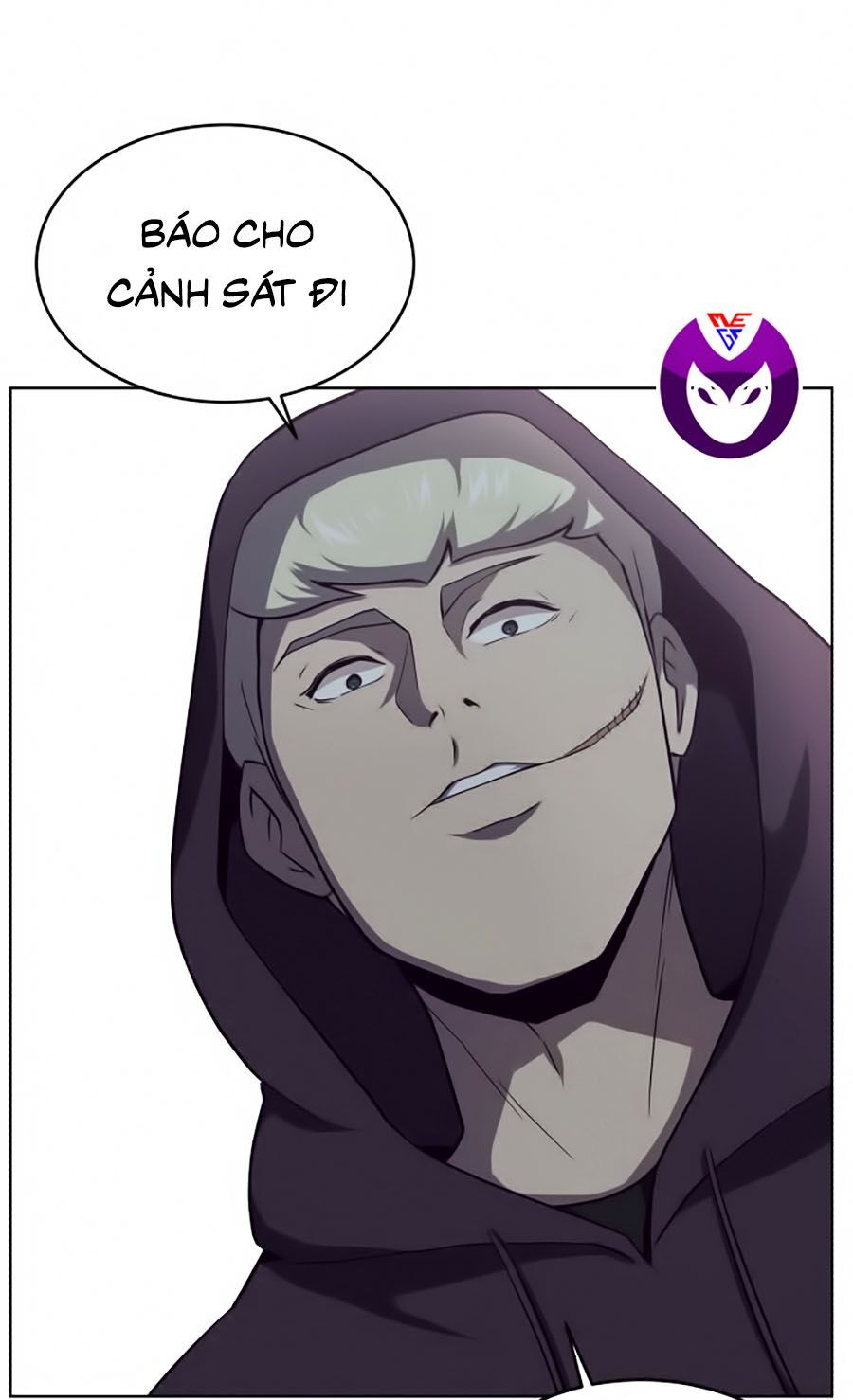 đọc truyện Cậu Bé Của Thần Chết Chương 15 ảnh 61 tại Thiên Thai Truyện