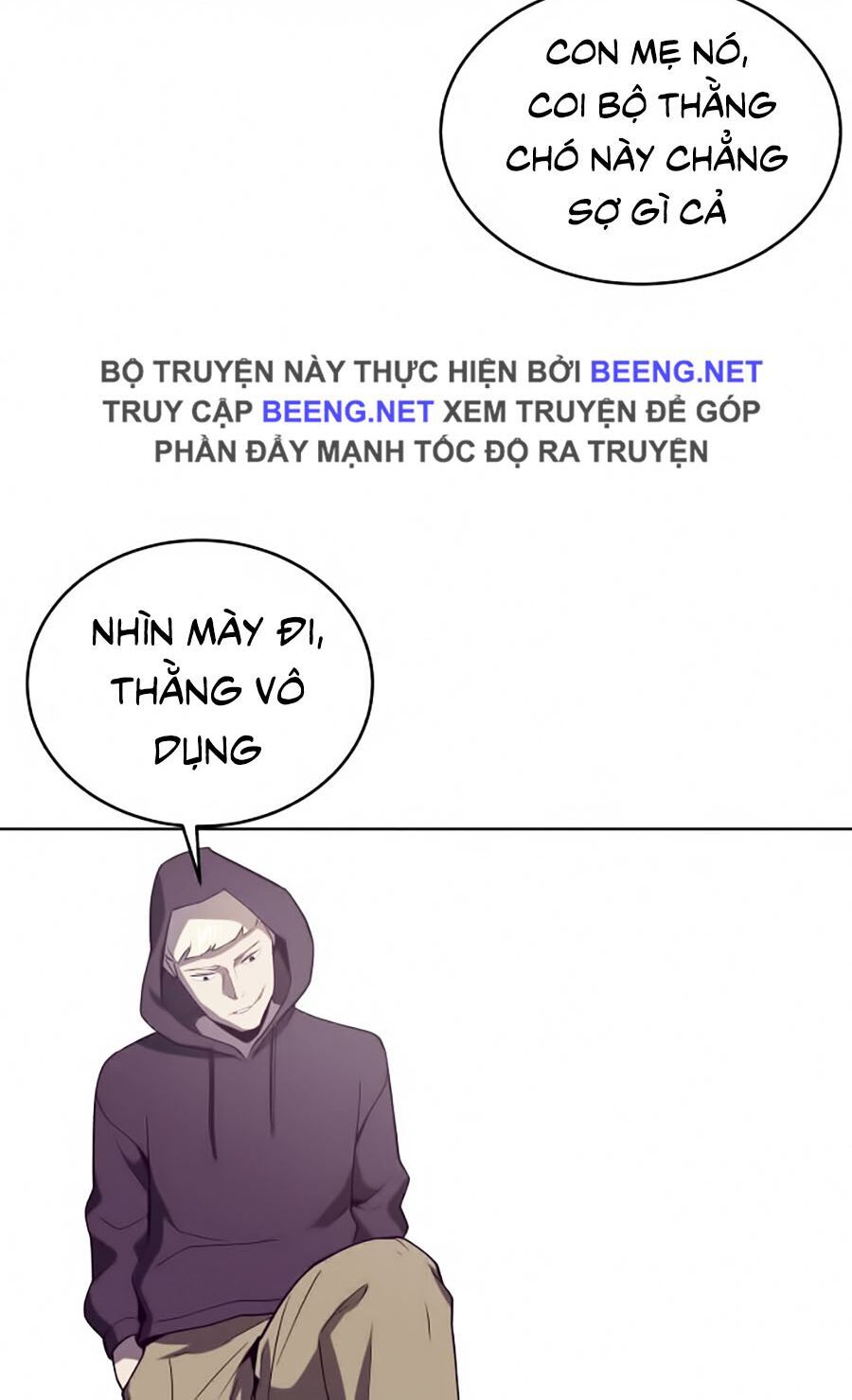 đọc truyện Cậu Bé Của Thần Chết Chương 15 ảnh 62 tại Thiên Thai Truyện