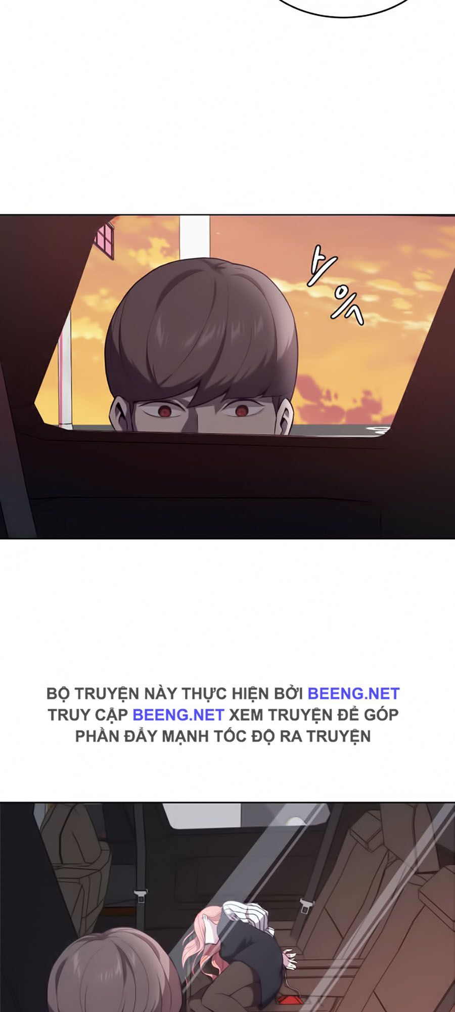 đọc truyện Cậu Bé Của Thần Chết Chương 15 ảnh 65 tại Thiên Thai Truyện