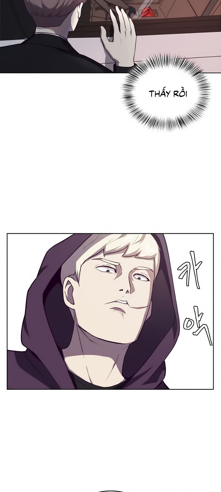 đọc truyện Cậu Bé Của Thần Chết Chương 15 ảnh 66 tại Thiên Thai Truyện