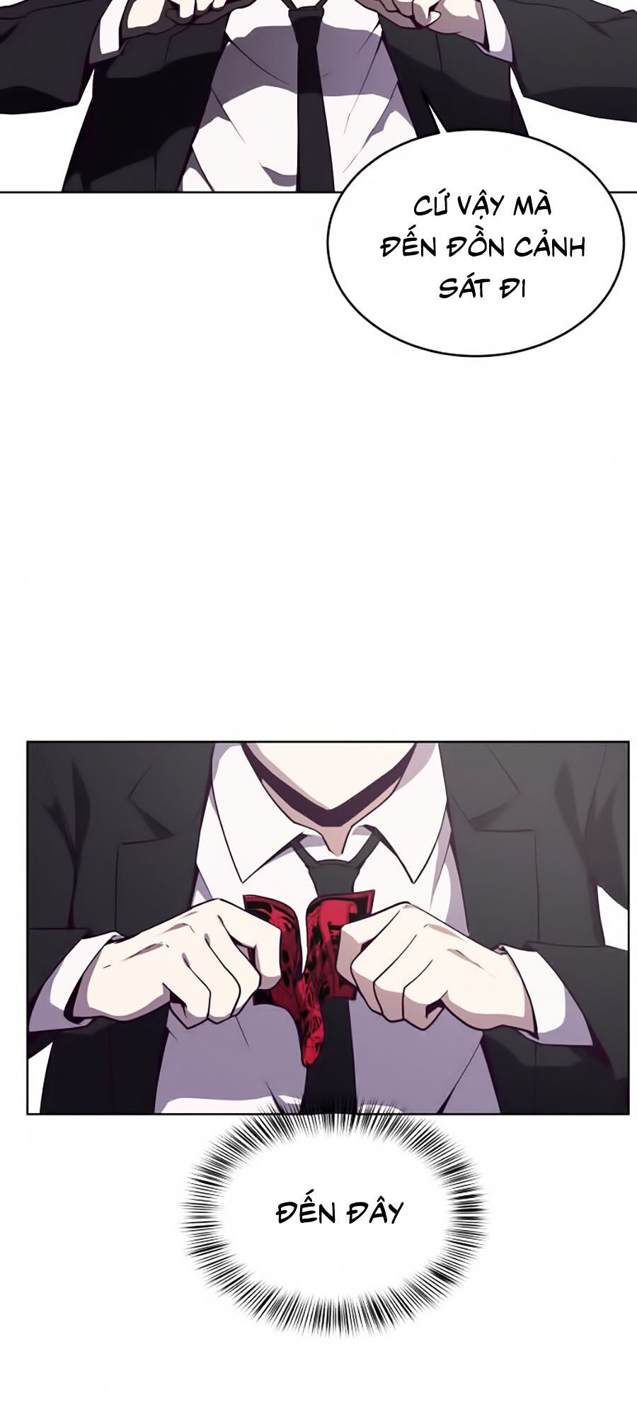 đọc truyện Cậu Bé Của Thần Chết Chương 15 ảnh 72 tại Thiên Thai Truyện