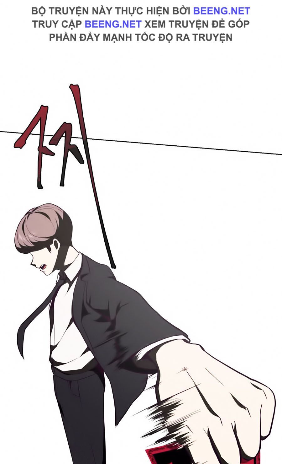 đọc truyện Cậu Bé Của Thần Chết Chương 15 ảnh 73 tại Thiên Thai Truyện