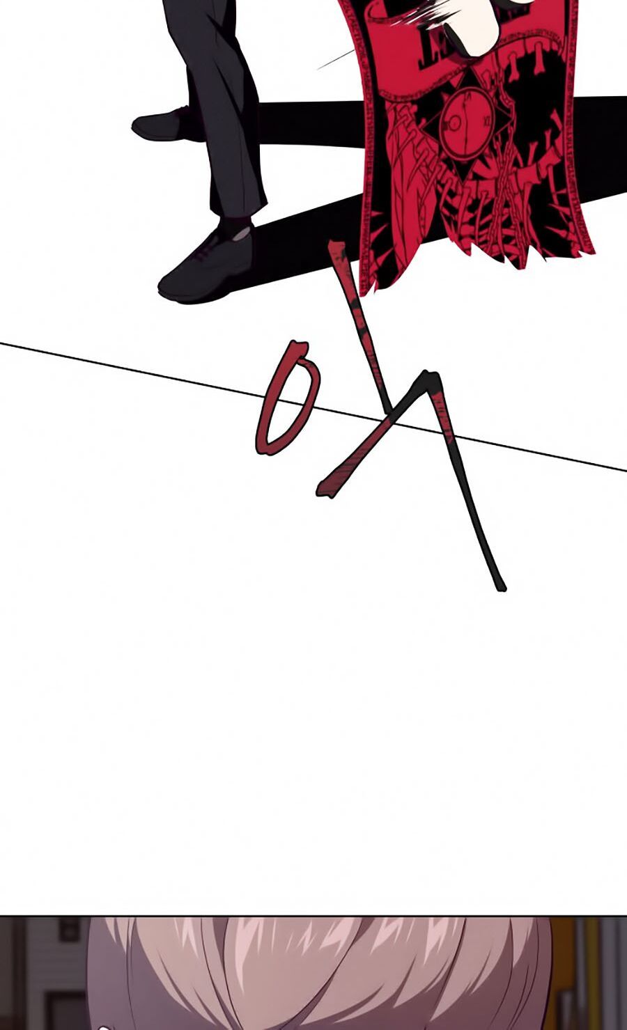 đọc truyện Cậu Bé Của Thần Chết Chương 15 ảnh 74 tại Thiên Thai Truyện