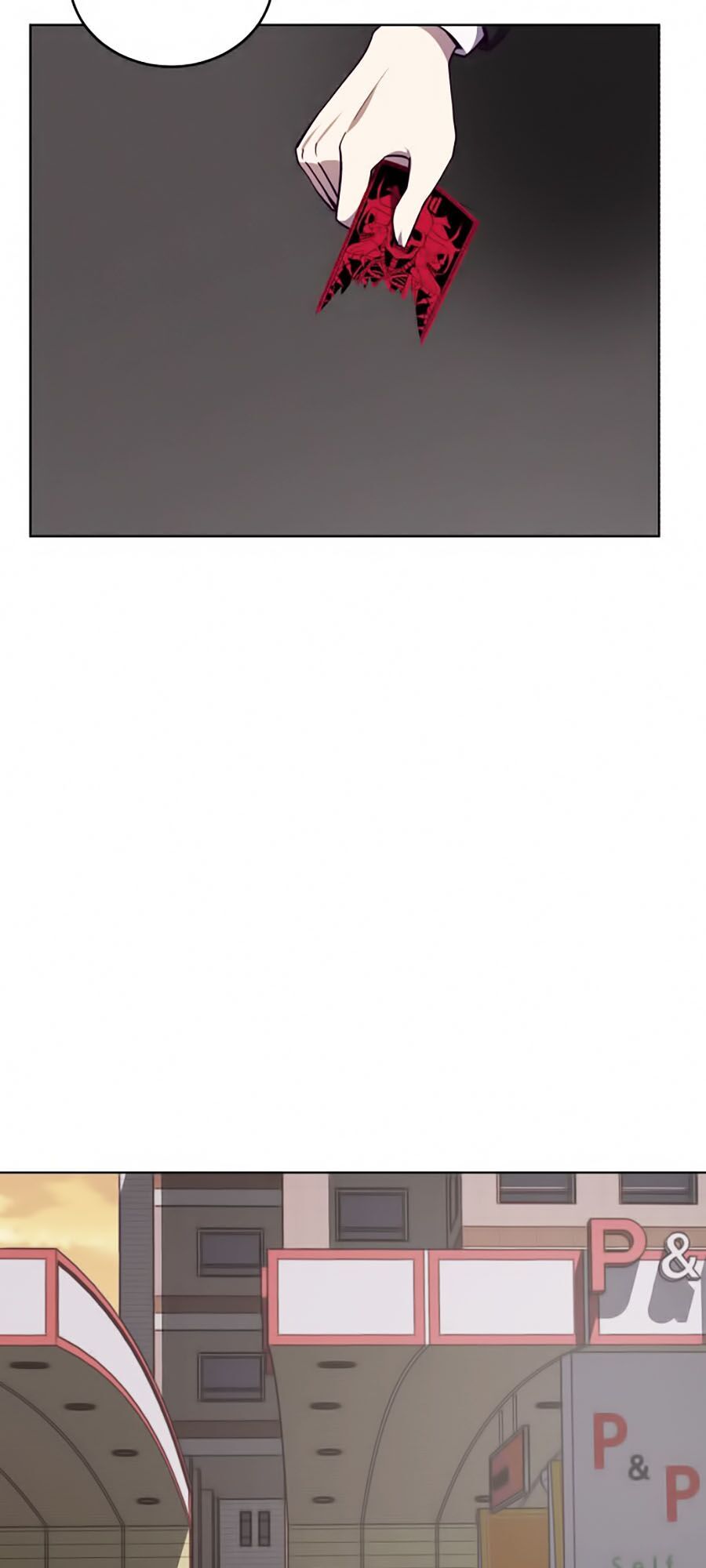 đọc truyện Cậu Bé Của Thần Chết Chương 15 ảnh 76 tại Thiên Thai Truyện