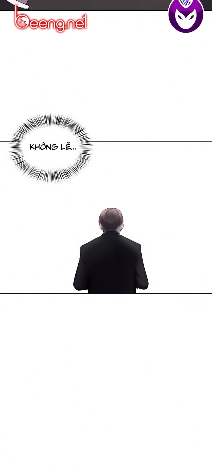 đọc truyện Cậu Bé Của Thần Chết Chương 15 ảnh 79 tại Thiên Thai Truyện