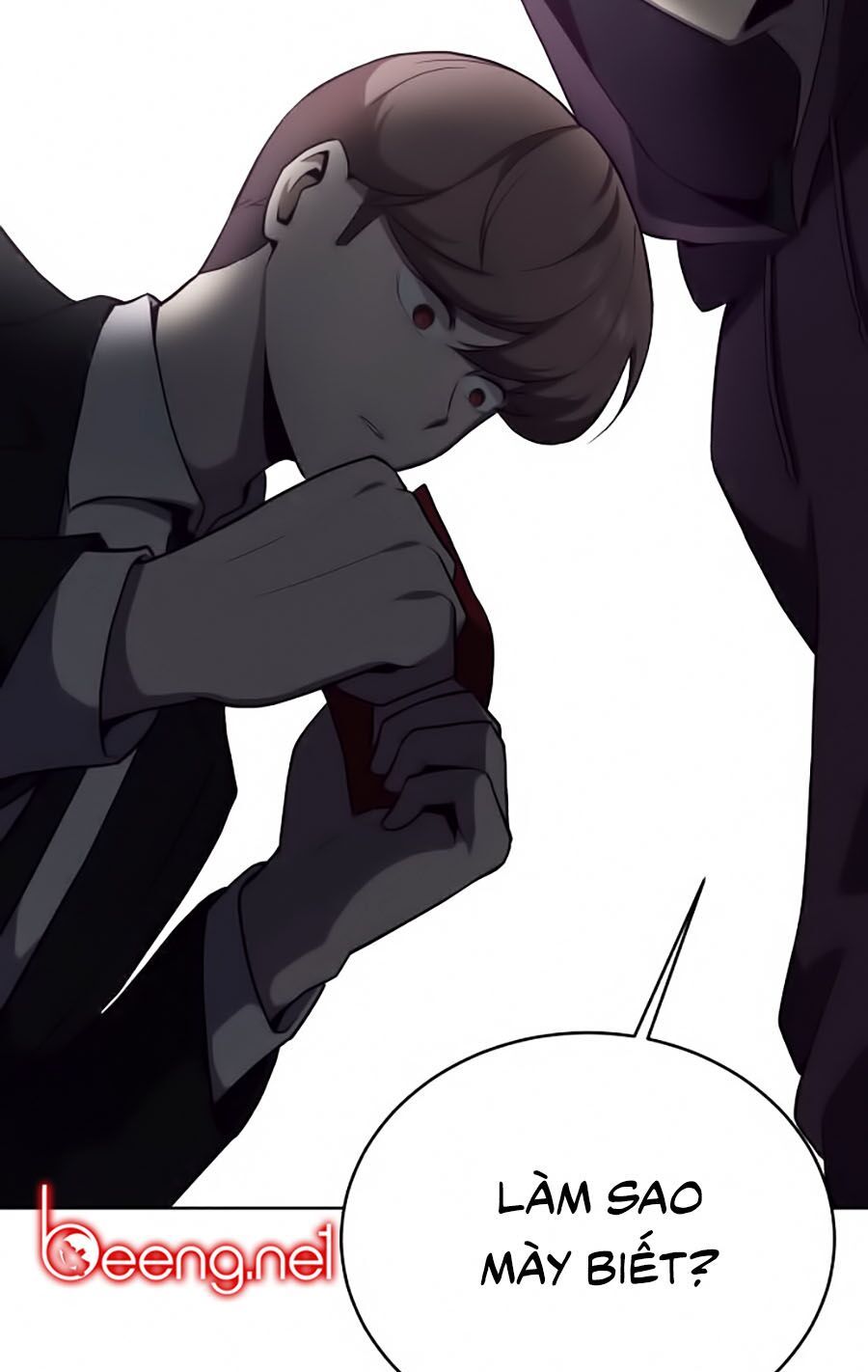 đọc truyện Cậu Bé Của Thần Chết Chương 15 ảnh 82 tại Thiên Thai Truyện