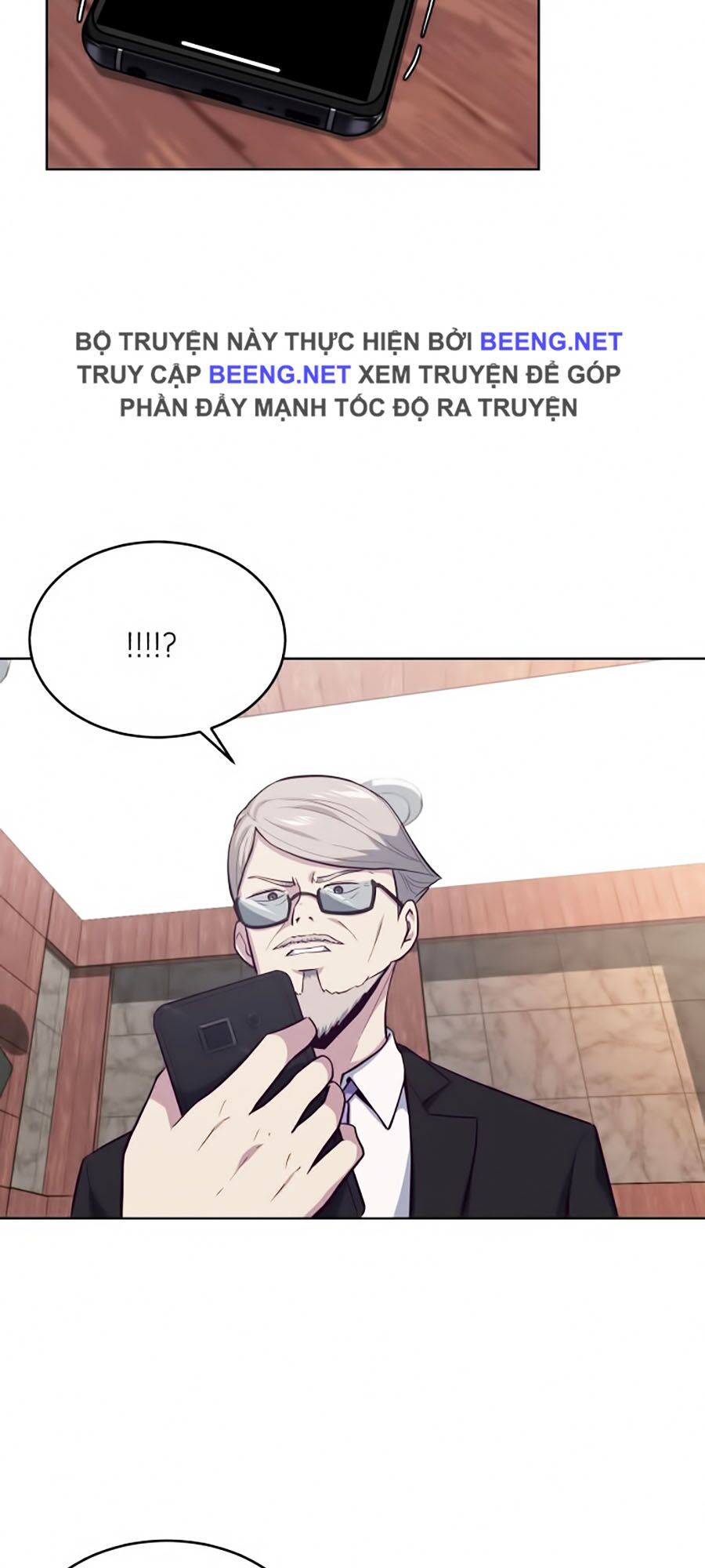 đọc truyện Cậu Bé Của Thần Chết Chương 15 ảnh 11 tại Thiên Thai Truyện