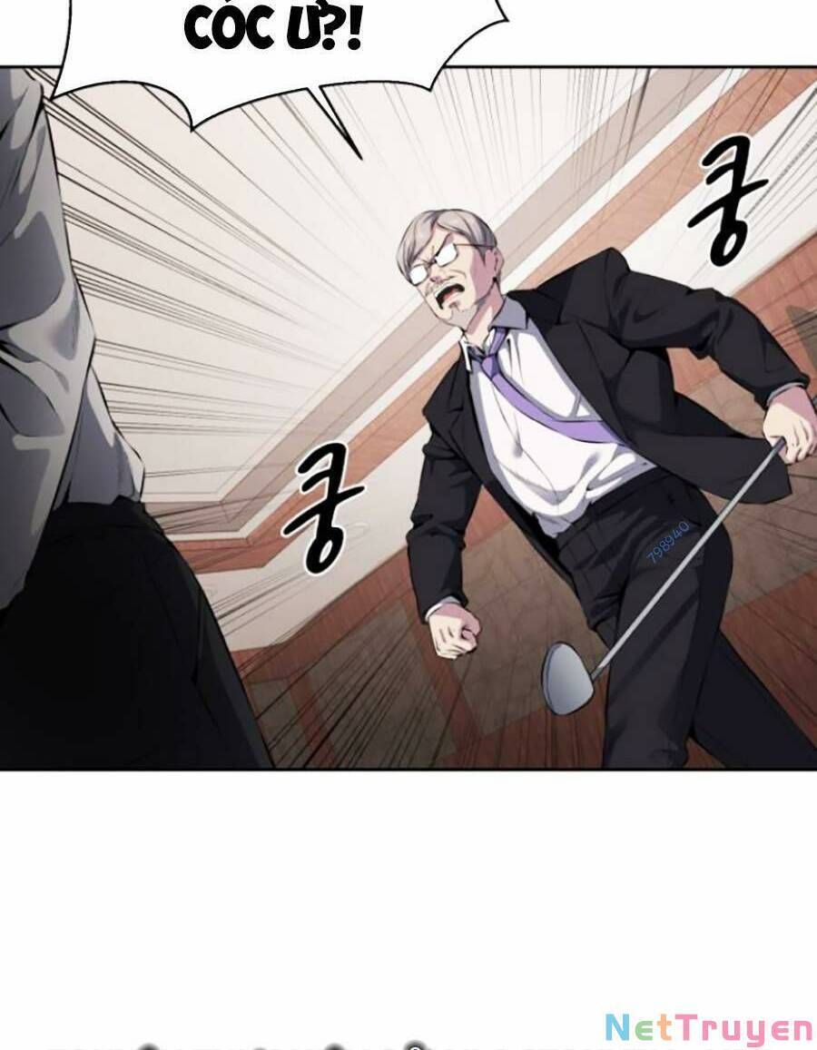 đọc truyện Cậu Bé Của Thần Chết Chương 150 ảnh 12 tại Thiên Thai Truyện