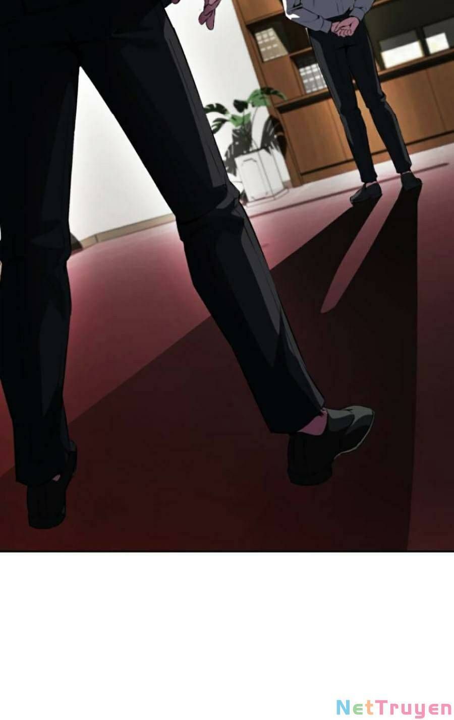 đọc truyện Cậu Bé Của Thần Chết Chương 150 ảnh 103 tại Thiên Thai Truyện