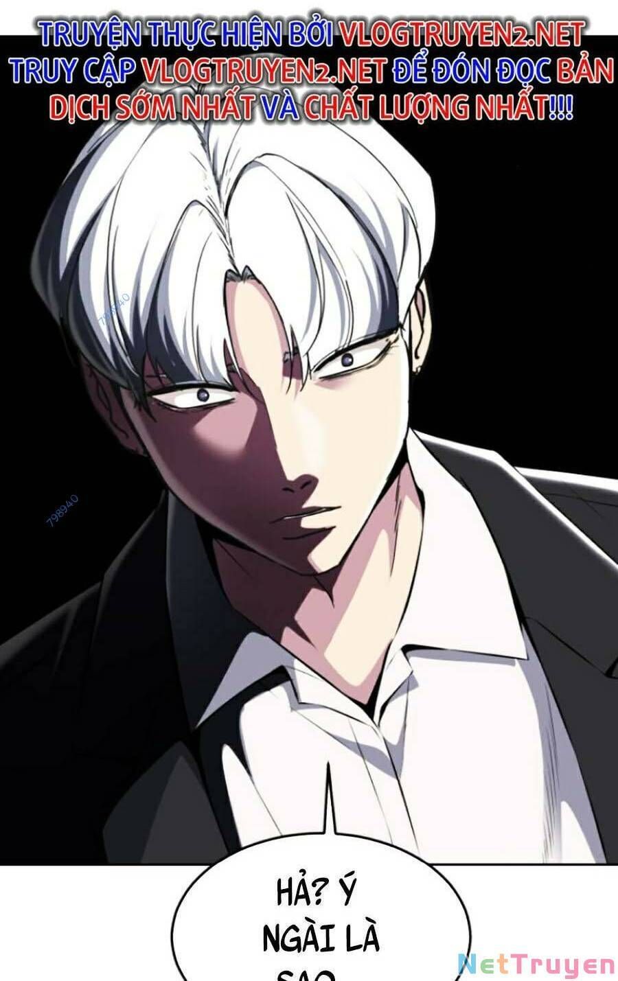 đọc truyện Cậu Bé Của Thần Chết Chương 150 ảnh 104 tại Thiên Thai Truyện