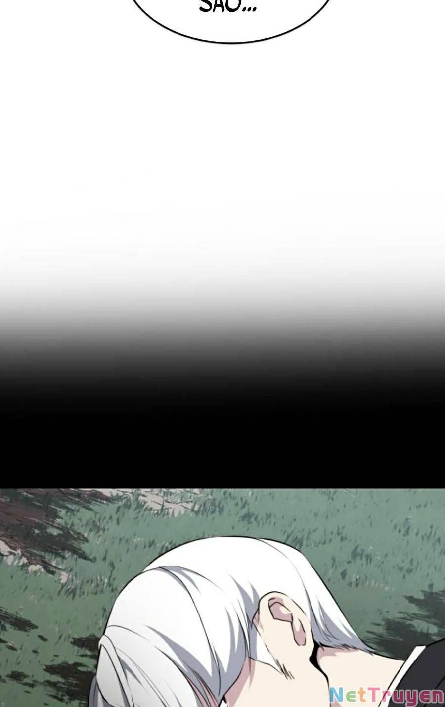 đọc truyện Cậu Bé Của Thần Chết Chương 150 ảnh 105 tại Thiên Thai Truyện