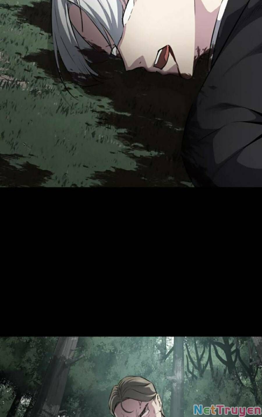 đọc truyện Cậu Bé Của Thần Chết Chương 150 ảnh 106 tại Thiên Thai Truyện