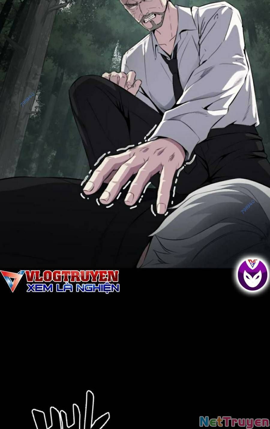 đọc truyện Cậu Bé Của Thần Chết Chương 150 ảnh 107 tại Thiên Thai Truyện