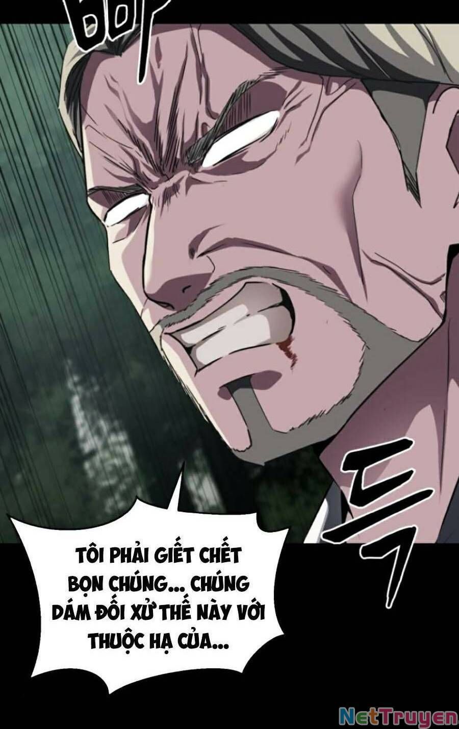 đọc truyện Cậu Bé Của Thần Chết Chương 150 ảnh 108 tại Thiên Thai Truyện