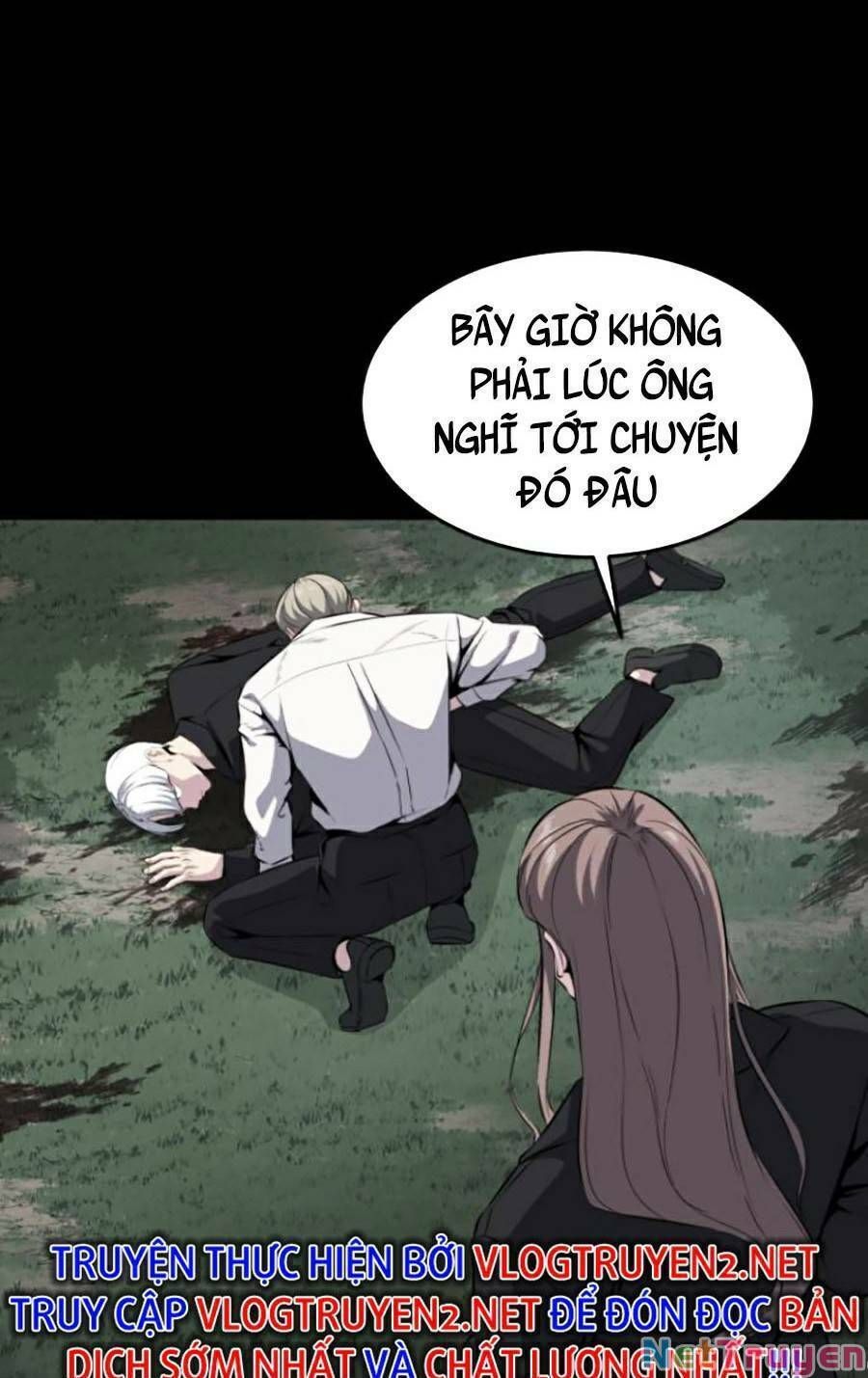 đọc truyện Cậu Bé Của Thần Chết Chương 150 ảnh 109 tại Thiên Thai Truyện