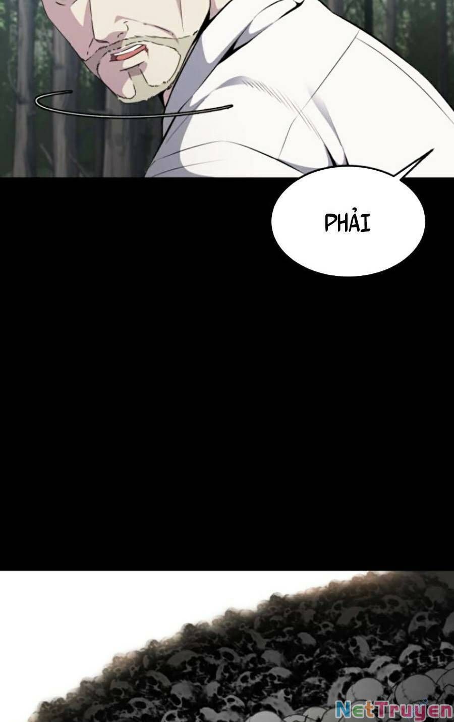 đọc truyện Cậu Bé Của Thần Chết Chương 150 ảnh 111 tại Thiên Thai Truyện