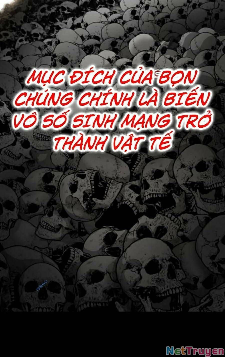 đọc truyện Cậu Bé Của Thần Chết Chương 150 ảnh 112 tại Thiên Thai Truyện