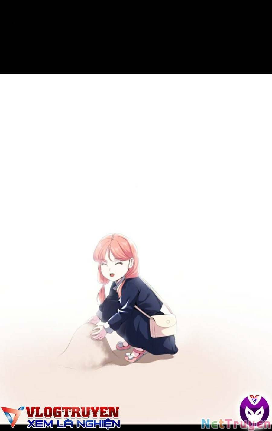 đọc truyện Cậu Bé Của Thần Chết Chương 150 ảnh 113 tại Thiên Thai Truyện