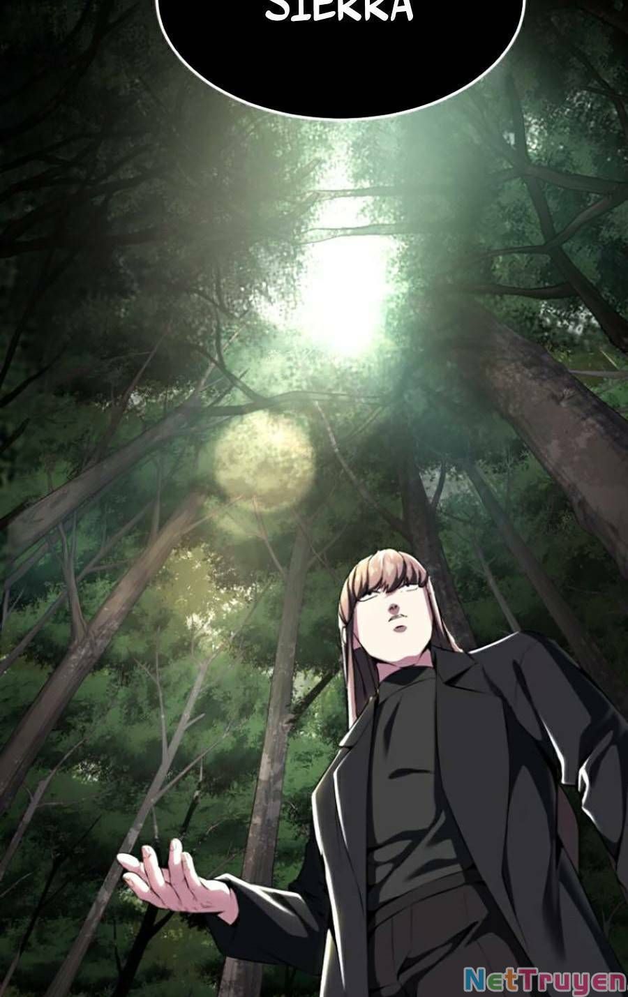 đọc truyện Cậu Bé Của Thần Chết Chương 150 ảnh 121 tại Thiên Thai Truyện