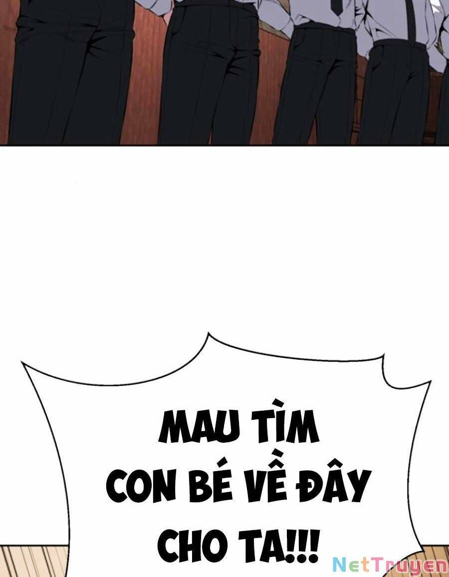 đọc truyện Cậu Bé Của Thần Chết Chương 150 ảnh 14 tại Thiên Thai Truyện