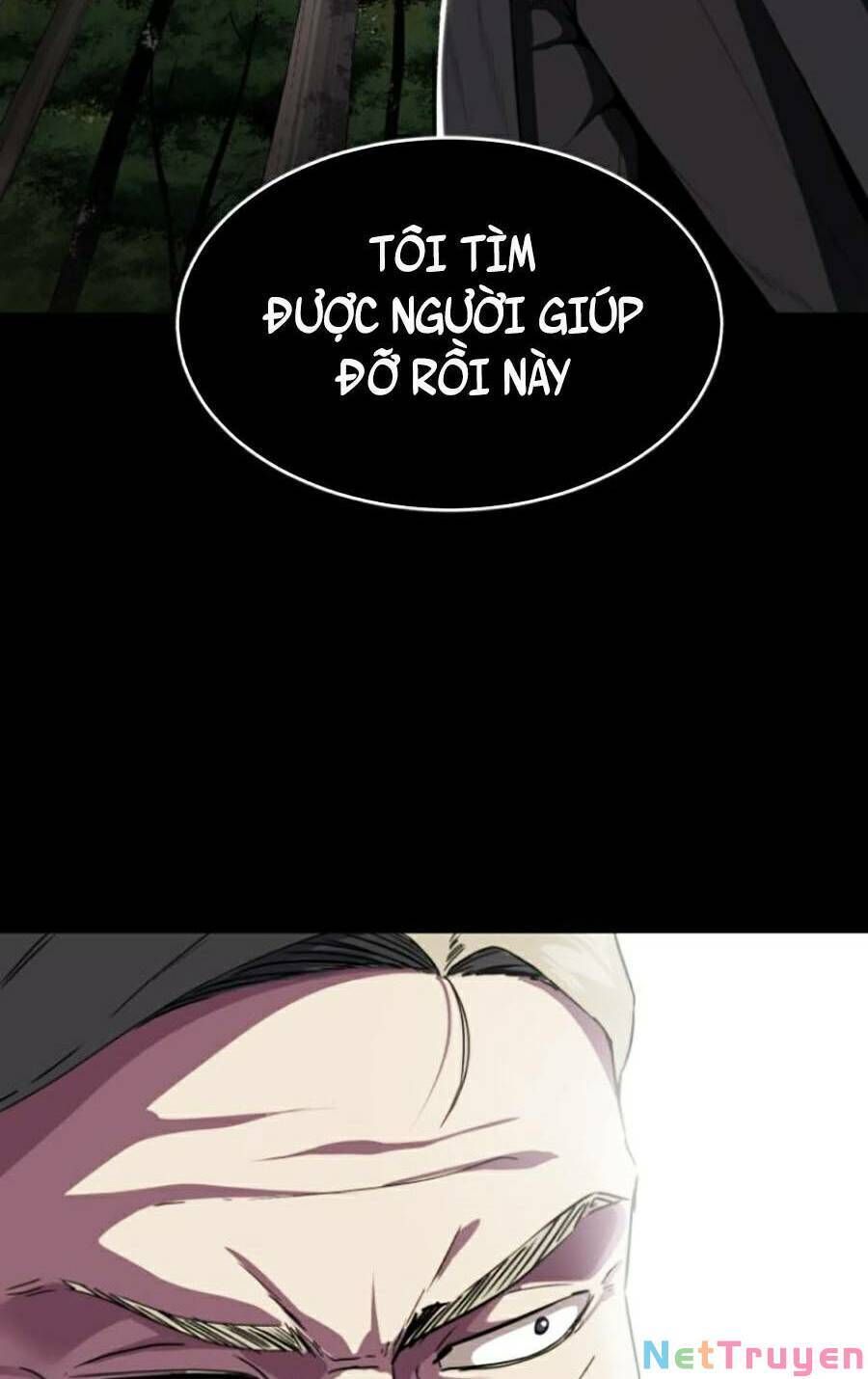 đọc truyện Cậu Bé Của Thần Chết Chương 150 ảnh 122 tại Thiên Thai Truyện