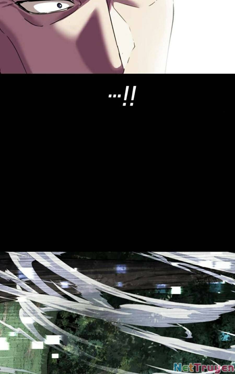 đọc truyện Cậu Bé Của Thần Chết Chương 150 ảnh 123 tại Thiên Thai Truyện